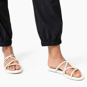 Tkees Sloane Sandals